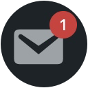 Attenta Admi Messages